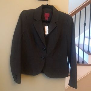 Women’s 212 Collection Blazer